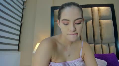 GRETA online show from February 26, 2026, 11:31 am