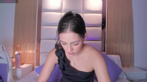 GRETA online show from March 22, 2026, 11:57 am