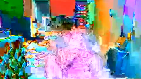 greta_v online show from October 14, 2025, 12:11 am