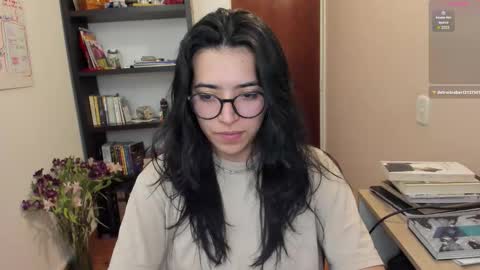 Greta online show from January 6, 2026, 5:00 am