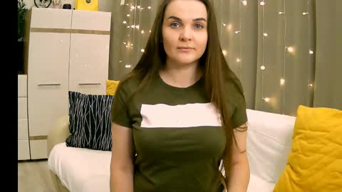 GretaGrant online show from December 28, 2024, 11:09 am