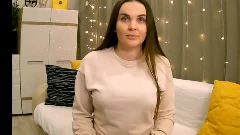 GretaGrant online show from January 29, 2025, 12:02 pm