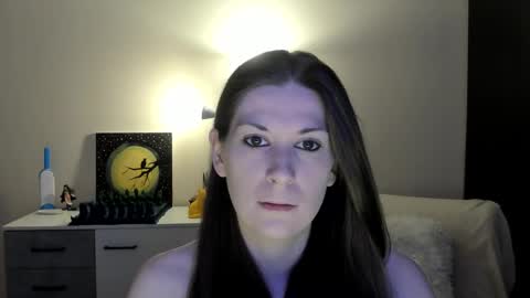 Greta online show from January 6, 2026, 11:07 pm