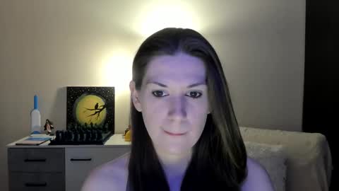 Greta online show from February 6, 2026, 7:06 pm