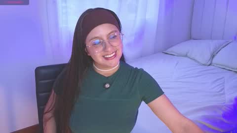 Jenny online show from March 4, 2026, 8:15 pm