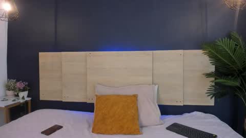 GRETA online show from March 20, 2026, 2:38 am