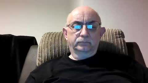 Master  Sir online show from December 8, 2024, 6:28 pm