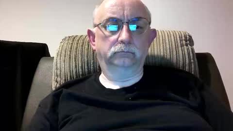 Master  Sir online show from December 22, 2024, 11:20 pm