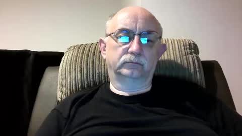 Master  Sir online show from December 26, 2024, 10:09 pm