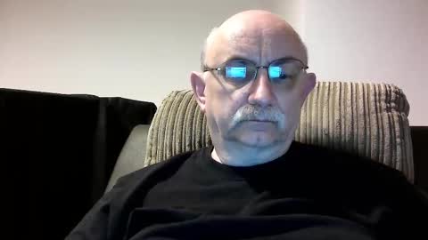 Master  Sir online show from December 29, 2024, 5:12 pm