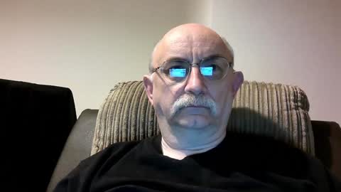 Master  Sir online show from January 4, 2025, 9:31 pm