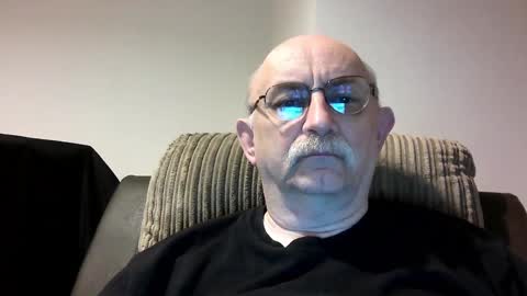 Master  Sir online show from January 5, 2025, 1:15 pm