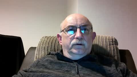 Master  Sir online show from January 7, 2025, 10:52 pm