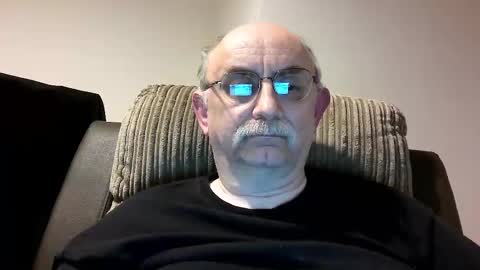 Master  Sir online show from February 16, 2025, 11:37 pm