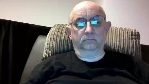 Master  Sir online show from March 2, 2025, 4:32 pm