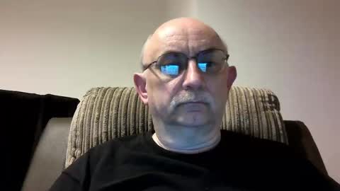 Master  Sir online show from March 10, 2025, 9:40 pm