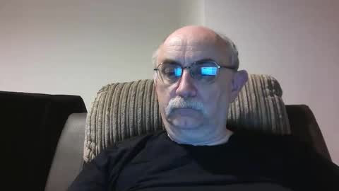 Master  Sir online show from October 3, 2025, 8:06 pm