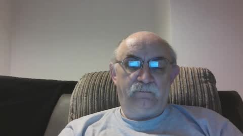 Master  Sir online show from October 26, 2025, 8:20 am