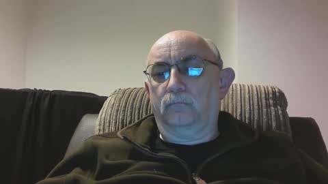 Master  Sir online show from November 23, 2025, 11:26 pm