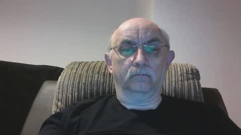 Master  Sir online show from December 23, 2025, 10:35 am