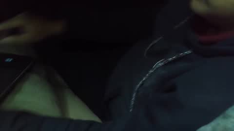 Snapshot of grey_stud chatting on December 11, 2024, 9:52 am Grey Stud online show from December 11, 2024, 9:52 am