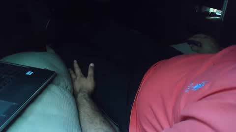 Snapshot of grey_stud chatting on January 27, 2025, 8:40 am Grey Stud online show from January 27, 2025, 8:40 am