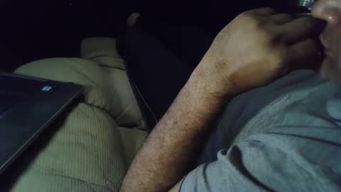 Snapshot of grey_stud chatting on February 11, 2025, 11:43 am Grey Stud online show from February 11, 2025, 11:43 am