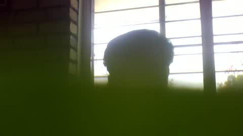 Snapshot of grey_stud chatting on February 14, 2025, 6:56 am Grey Stud online show from February 14, 2025, 6:56 am