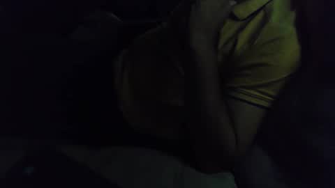 Snapshot of grey_stud chatting on February 16, 2025, 8:43 am Grey Stud online show from February 16, 2025, 8:43 am