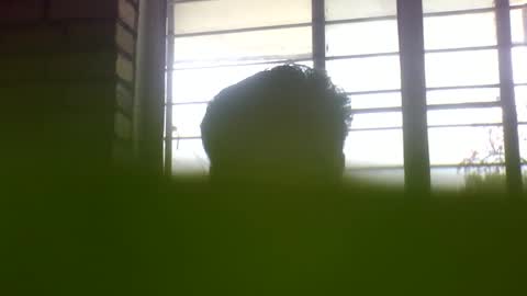 Snapshot of grey_stud chatting on February 17, 2025, 6:20 am Grey Stud online show from February 17, 2025, 6:20 am