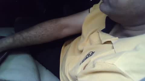 Snapshot of grey_stud chatting on February 18, 2025, 9:32 am Grey Stud online show from February 18, 2025, 9:32 am