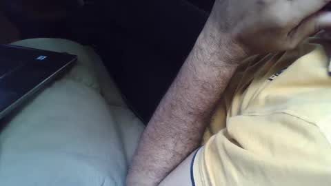 Snapshot of grey_stud chatting on February 25, 2025, 9:20 am Grey Stud online show from February 25, 2025, 9:20 am
