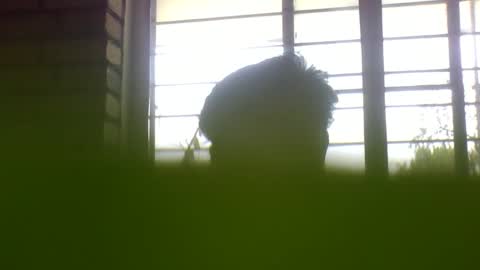 Snapshot of grey_stud chatting on February 27, 2025, 6:18 am Grey Stud online show from February 27, 2025, 6:18 am