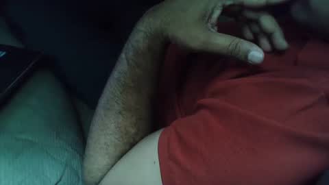 Snapshot of grey_stud chatting on March 2, 2025, 10:03 am Grey Stud online show from March 2, 2025, 10:03 am