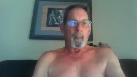 greybeard6868 online show from December 6, 2024, 4:06 pm