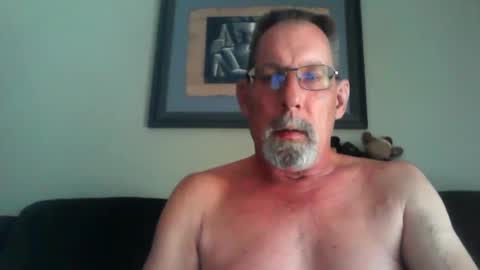 greybeard6868 online show from December 28, 2024, 11:59 pm