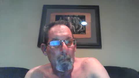 greybeard6868 online show from February 2, 2025, 4:26 am