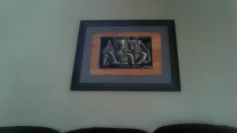 greybeard6868 online show from March 1, 2025, 12:17 am