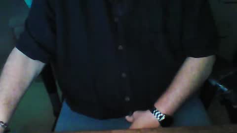 greyghost04 online show from December 19, 2025, 5:47 am