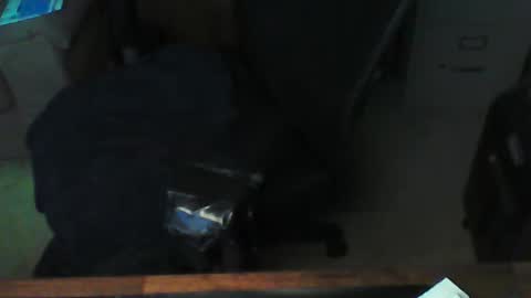 greyghost04 online show from May 22, 2026, 12:00 pm