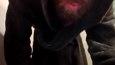 Snapshot of greyhoundbook chatting on March 14, 2026, 3:06 pm greyhoundbook online show from March 14, 2026, 3:06 pm