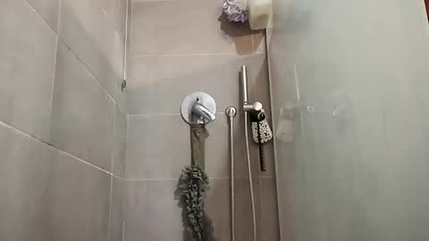 Snapshot of greyhoundbook chatting on March 22, 2026, 5:05 pm greyhoundbook online show from March 22, 2026, 5:05 pm