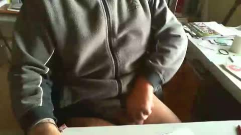 greyhounddog online show from December 5, 2024, 10:55 am