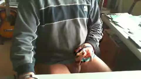 greyhounddog online show from December 14, 2024, 11:50 am