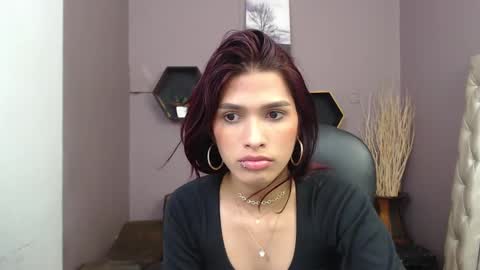 greys online show from December 18, 2024, 3:58 am