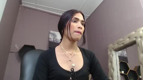 greys online show from January 25, 2025, 4:02 am