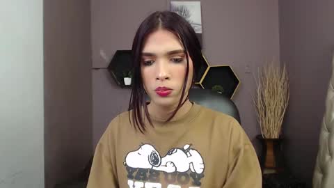 greys online show from February 2, 2025, 3:10 am