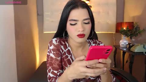 greys online show from October 25, 2025, 1:35 am