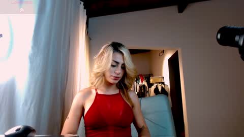 Greyslopez online show from January 12, 2025, 12:28 am