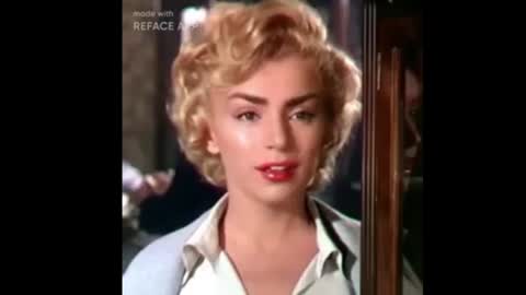 Greyslopez online show from January 23, 2025, 10:11 pm